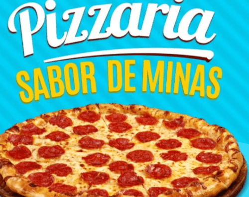 Sabor de Minas Lanchonete