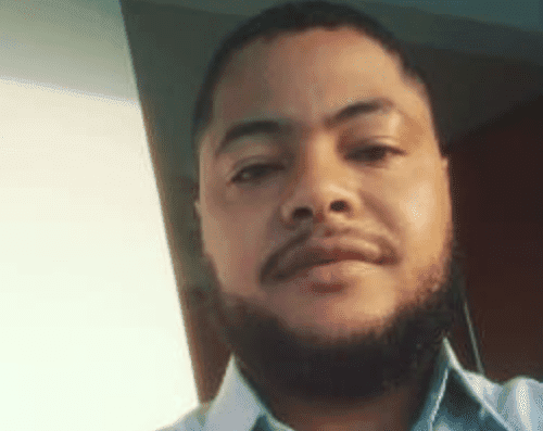 Magno Nonato eletricista