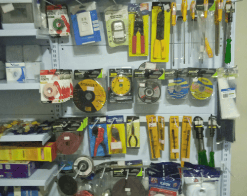 Central Nacional Elétrica