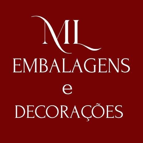 ML Embalagens
