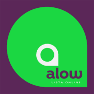 Alow Lista Online