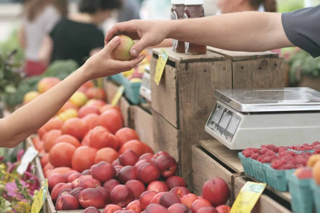 Como atrair clientes pode aumentar as suas vendas