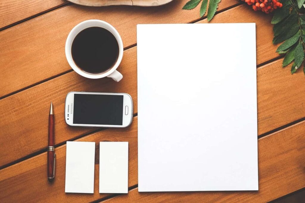 O poder do branding para a sua empresa.